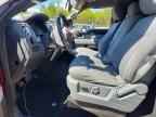 2013 FORD F-150 Lightning