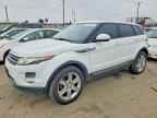 2015 LAND ROVER RANGE ROVER EVOQUE