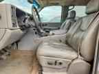 2006 GMC Sierra
