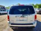 2015 HONDA PILOT