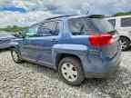 2012 GMC Terrain