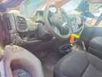 2025 RAM ProMaster 2500