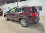 2011 KIA SORENTO