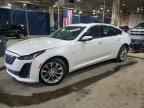 2023 CADILLAC CT5