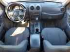 2004 JEEP Liberty