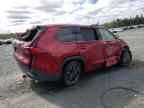 2024 TOYOTA HIGHLANDER