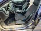 2013 CHEVROLET MALIBU