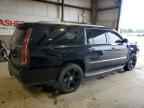 2015 CADILLAC ESCALADE