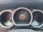 2004 TOYOTA 4Runner