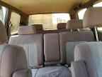 1993 MAZDA Mpv
