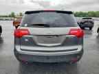 2009 ACURA MDX