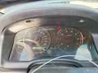 2006 LEXUS Gx 470
