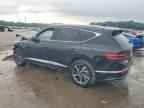 2025 GENESIS GV80