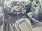 2015 FIAT 500