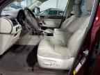 2019 LEXUS GX 460
