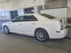 2011 CADILLAC STS