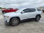 2020 GMC ACADIA