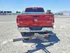 2010 DODGE Ram 3500