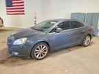 2012 BUICK VERANO