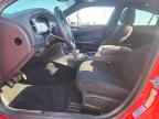 2014 DODGE CHARGER