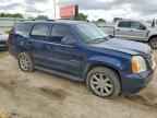 2007 GMC Yukon