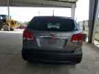 2012 KIA SORENTO