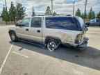 2001 CHEVROLET Suburban
