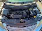 2006 CHRYSLER Pacifica
