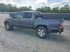 2011 TOYOTA TACOMA