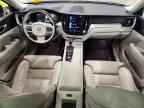 2019 VOLVO XC60