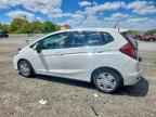 2019 HONDA FIT