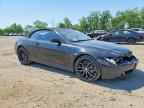 2005 BMW 6 Series
