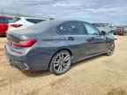 2020 BMW M340i