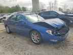 2005 BUICK LACROSSE