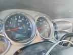 2008 GMC Sierra