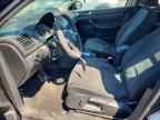 2010 VOLKSWAGEN JETTA