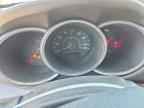 2013 KIA SORENTO