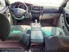 2006 TOYOTA 4Runner