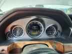 2012 MERCEDES-BENZ E-Class