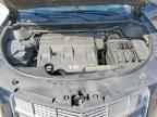 2012 CADILLAC SRX