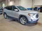 2018 GMC Terrain