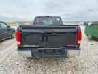 2007 GMC SIERRA 1500
