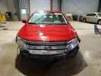 2011 FORD FUSION