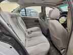 2002 SATURN Sl2