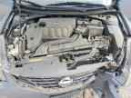 2011 NISSAN ALTIMA