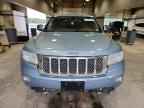 2012 JEEP Grand Cherokee