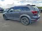 2019 DODGE JOURNEY