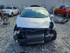2014 KIA RIO