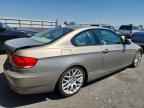 2009 BMW 3 SERIES