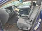 2004 TOYOTA COROLLA